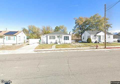 Linden, LAYTON, UT 84040