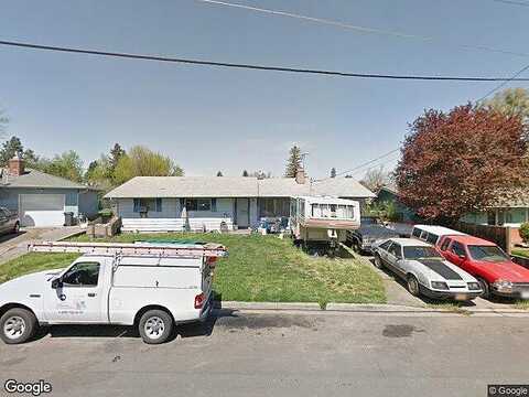 Sharon, PHOENIX, OR 97535