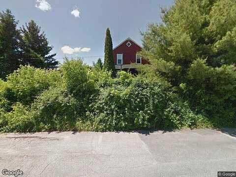 South, LEWISTON, ME 04240