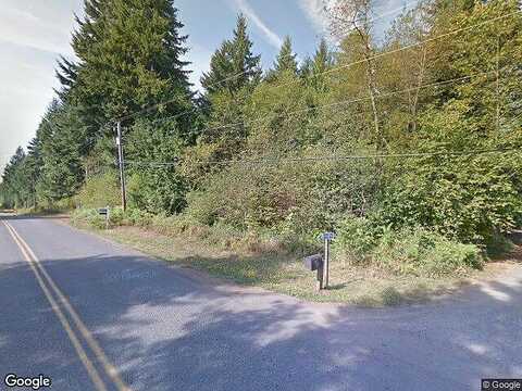 Thorp, WASHOUGAL, WA 98671
