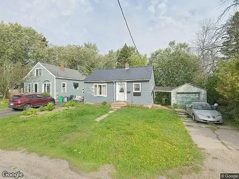 14Th, SAULT SAINTE MARIE, MI 49783