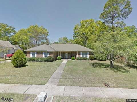 2Nd, BUENA VISTA, GA 31803