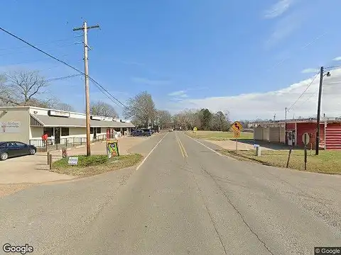 Taylor, HAUGHTON, LA 71037
