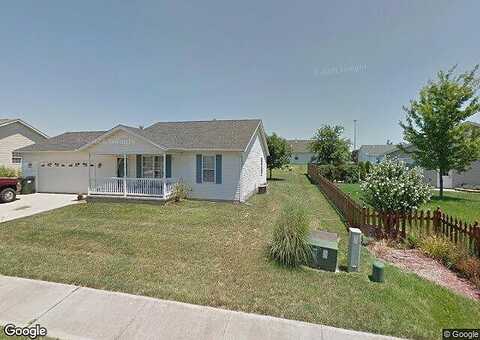 Westview, WATERLOO, IL 62298