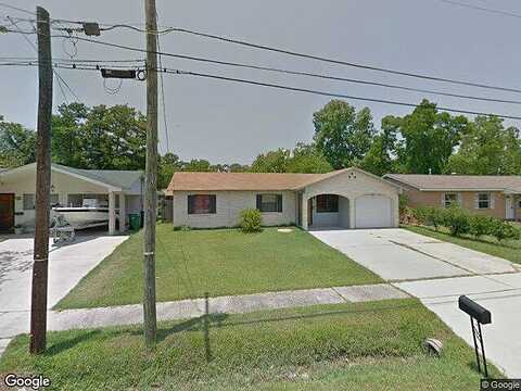 Whitehall, SLIDELL, LA 70458