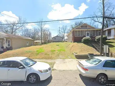 Harrison, VICKSBURG, MS 39180