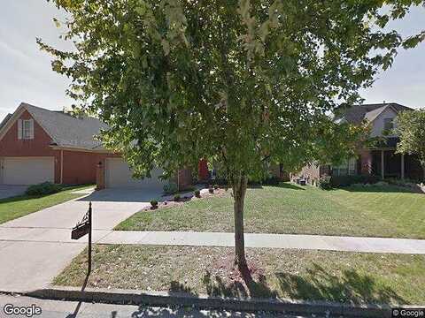 Kannapolis, LEXINGTON, KY 40513