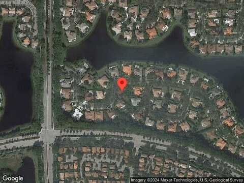 Manor, WESTON, FL 33326