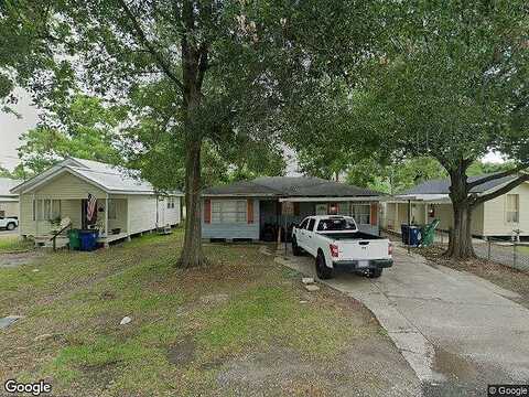 Avenue I, CROWLEY, LA 70526