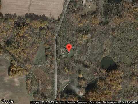 Old State Road 1, ANGOLA, IN 46703