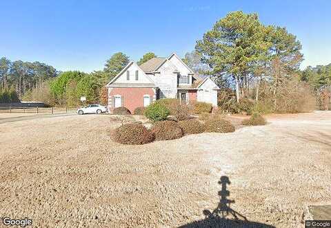 Olympic, OXFORD, GA 30054