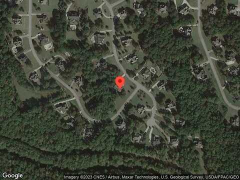 Persimmon, MCDONOUGH, GA 30252