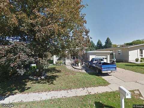 Robin, DIXON, IL 61021