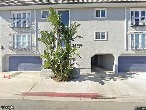 Seacoast, IMPERIAL BEACH, CA 91932