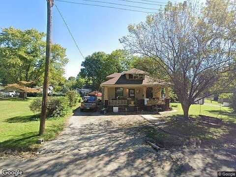 State, COLLINSVILLE, IL 62234