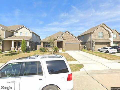Alora Landing, HOUSTON, TX 77089