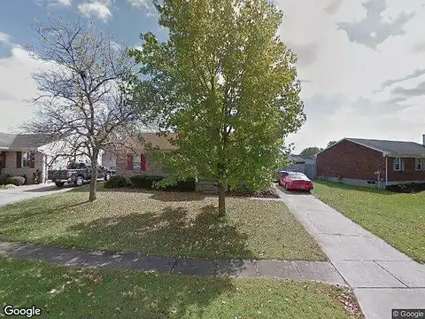 Somerset, LOUISVILLE, KY 40229