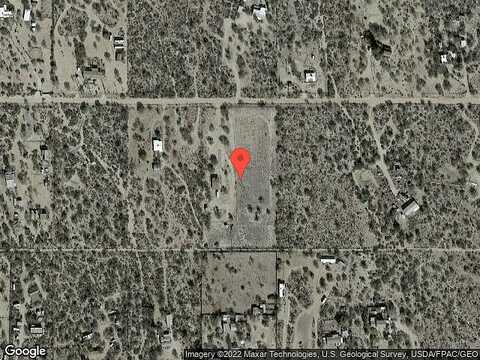 High Ridge, TUCSON, AZ 85736