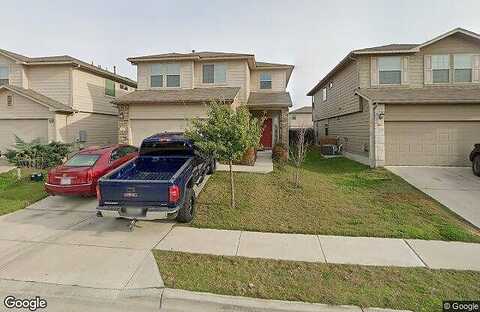 Waterford Run, MANOR, TX 78653