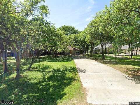 Lake Forest, AZLE, TX 76020
