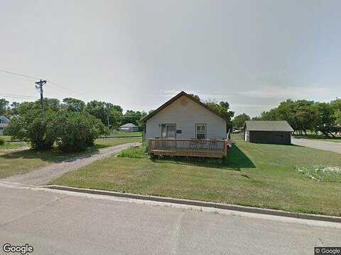 3Rd, DEVILS LAKE, ND 58301