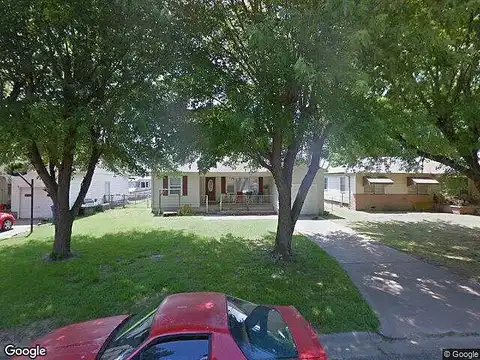 B, MIAMI, OK 74354