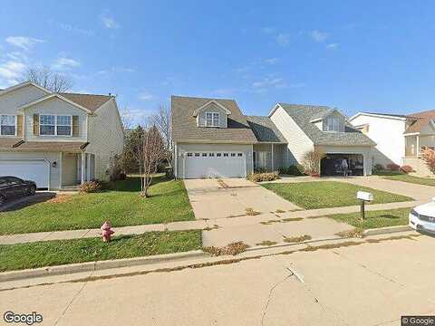 Beacon Hill, NORMAL, IL 61761