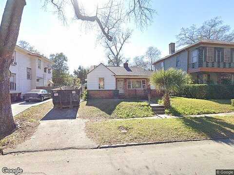 32Nd, SAVANNAH, GA 31404