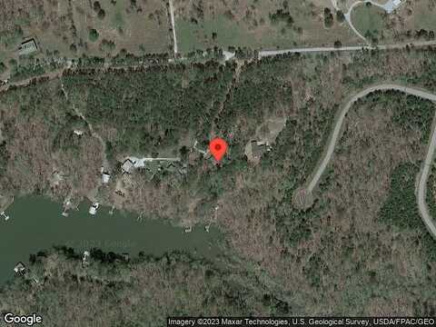 Long Piney, MANSFIELD, GA 30055