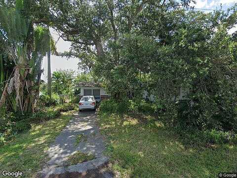 85Th, PEMBROKE PINES, FL 33024