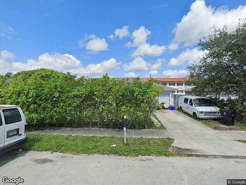 G, Lake Worth, FL 33460