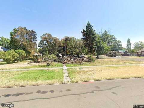 Mill, MILTON FREEWATER, OR 97862