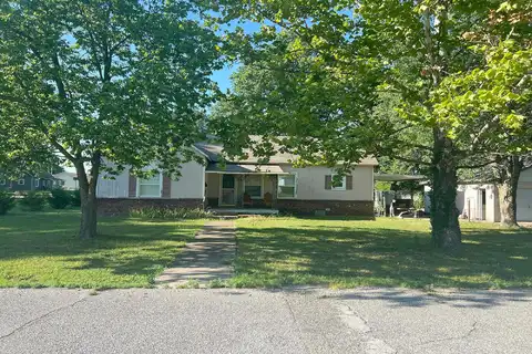 Elm, COLUMBUS, KS 66725