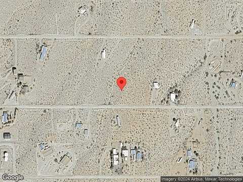 Overton, MEADVIEW, AZ 86444