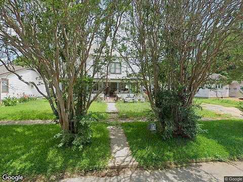 Woodard, DENISON, TX 75020