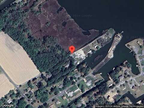 Cygnet, BISHOPVILLE, MD 21813