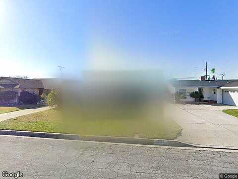 Gneiss, DOWNEY, CA 90242