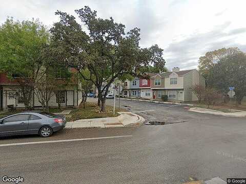 Apricot, SAN ANTONIO, TX 78247