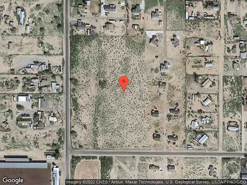 210Th, BUCKEYE, AZ 85326