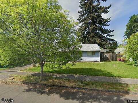 14Th, BEAVERTON, OR 97005