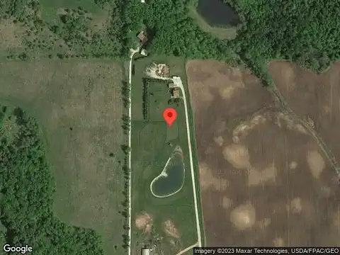 Polifka, WHITELAW, WI 54247