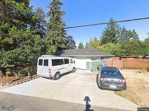 83Rd, LAKEWOOD, WA 98498