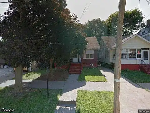 Orange, PEORIA, IL 61606