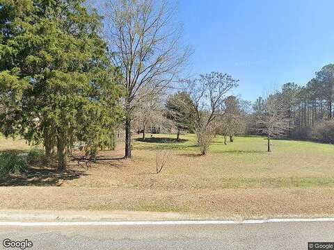 Powersville, BYRON, GA 31008