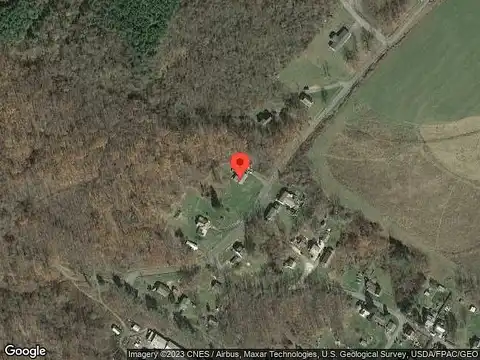 Carlos, FROSTBURG, MD 21532