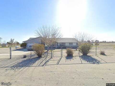 Riggins, PHELAN, CA 92371