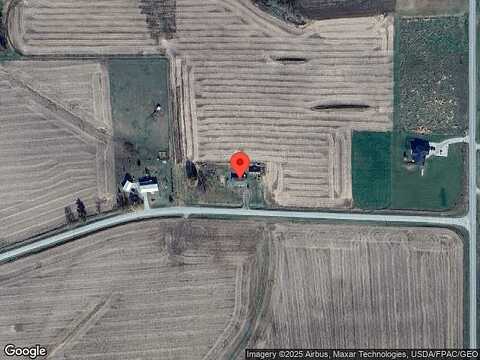 Miller, RUNNELLS, IA 50237