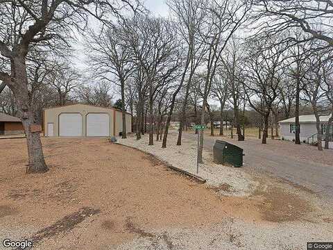 Drew, KINGSTON, OK 73439