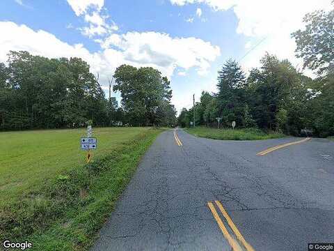 River, BEALETON, VA 22712
