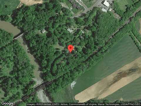 River, REMINGTON, VA 22734